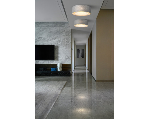 Оформить заказ Накладной светильник Maytoni MOD613CL-04GR| VIVID-LIGHT.RU