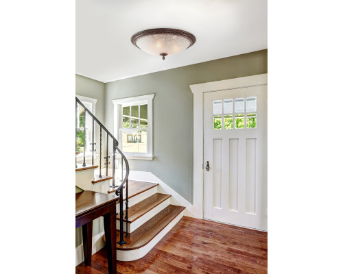 Заказать Накладной светильник Maytoni C908-CL-04-R| VIVID-LIGHT.RU