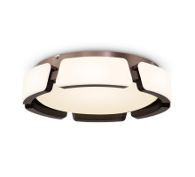 Накладной светильник Freya FR6041CL-L92W