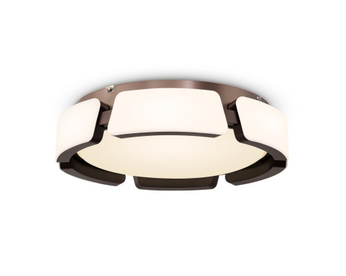 Заказать Накладной светильник Freya FR6041CL-L92W| VIVID-LIGHT.RU