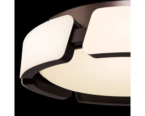 Заказать Накладной светильник Freya FR6041CL-L92W| VIVID-LIGHT.RU