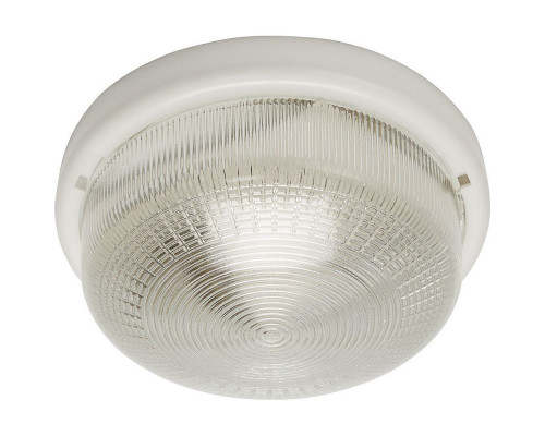 Заказать Накладной светильник Feron 41403| VIVID-LIGHT.RU