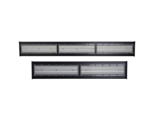 Купить Накладной светильник Feron 41439| VIVID-LIGHT.RU