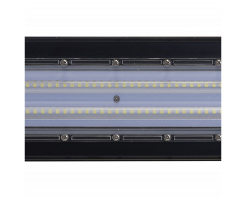 Купить Накладной светильник Feron 41439| VIVID-LIGHT.RU