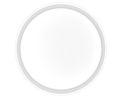 Сделать заказ Накладной светильник Feron 41559| VIVID-LIGHT.RU