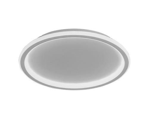 Сделать заказ Накладной светильник Feron 41559| VIVID-LIGHT.RU