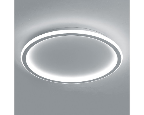 Сделать заказ Накладной светильник Feron 41559| VIVID-LIGHT.RU