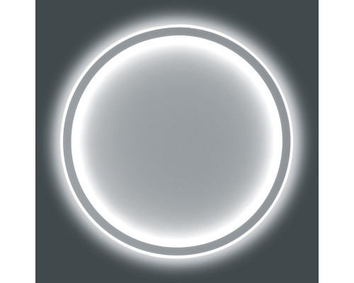 Сделать заказ Накладной светильник Feron 41559| VIVID-LIGHT.RU