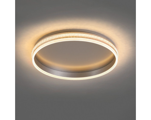 Заказать Накладной светильник Feron 41695| VIVID-LIGHT.RU