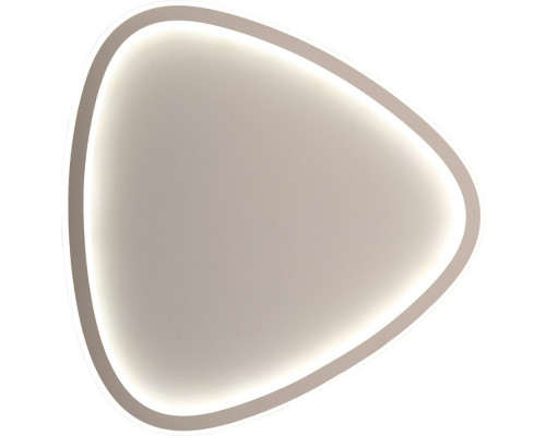 Оформить заказ Накладной светильник Feron 41693| VIVID-LIGHT.RU