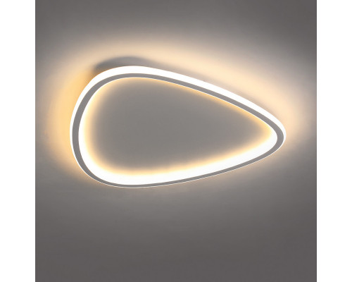 Оформить заказ Накладной светильник Feron 41693| VIVID-LIGHT.RU