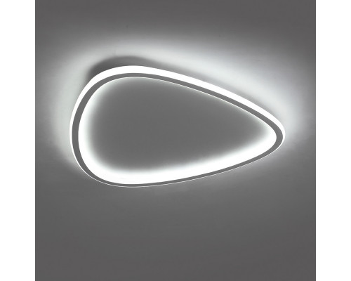 Оформить заказ Накладной светильник Feron 41693| VIVID-LIGHT.RU