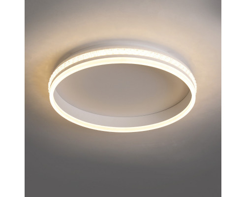 Сделать заказ Накладной светильник Feron 41696| VIVID-LIGHT.RU