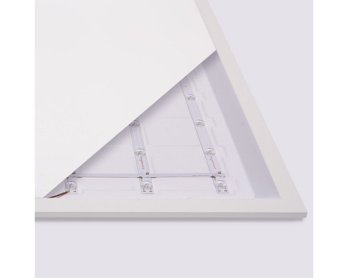 Сделать заказ Накладной светильник Feron 41299| VIVID-LIGHT.RU