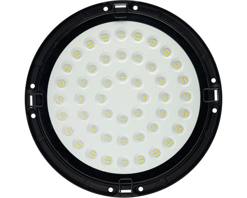 Оформить заказ Накладной светильник Feron 41330| VIVID-LIGHT.RU