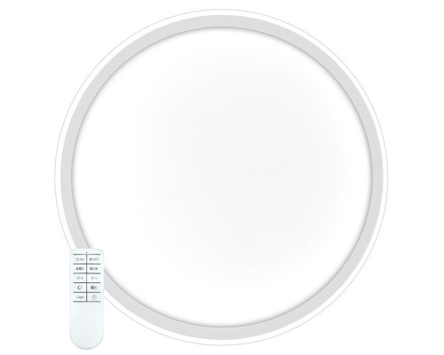 Сделать заказ Накладной светильник Feron 41558| VIVID-LIGHT.RU