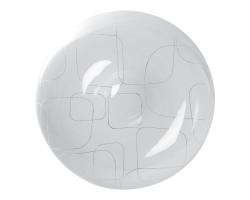 Купить Накладной светильник Feron 41741| VIVID-LIGHT.RU