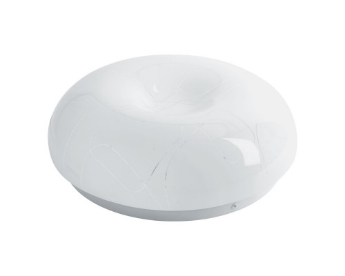 Купить Накладной светильник Feron 41741| VIVID-LIGHT.RU