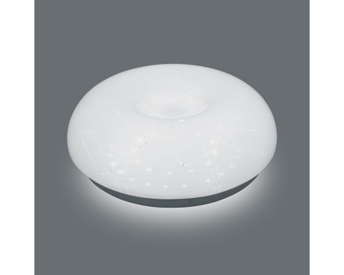 Купить Накладной светильник Feron 41741| VIVID-LIGHT.RU