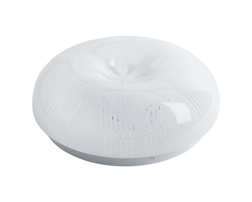 Заказать Накладной светильник Feron 41742| VIVID-LIGHT.RU