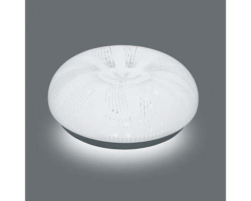 Заказать Накладной светильник Feron 41742| VIVID-LIGHT.RU