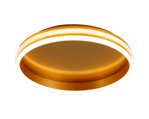 Купить Накладной светильник Feron 41694| VIVID-LIGHT.RU