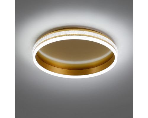 Купить Накладной светильник Feron 41694| VIVID-LIGHT.RU