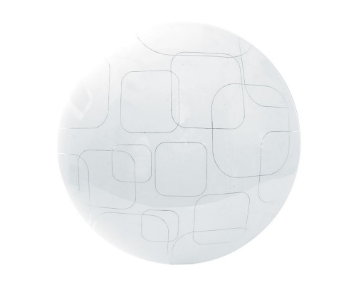 Заказать Накладной светильник Feron 41743| VIVID-LIGHT.RU