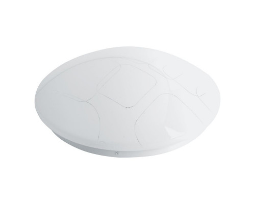 Заказать Накладной светильник Feron 41743| VIVID-LIGHT.RU