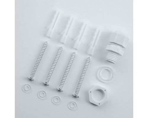 Сделать заказ Накладной светильник Feron 41535| VIVID-LIGHT.RU