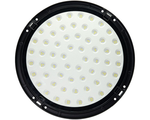 Заказать Накладной светильник Feron 41329| VIVID-LIGHT.RU