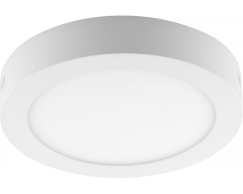 Заказать Накладной светильник Feron 41575| VIVID-LIGHT.RU