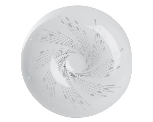 Заказать Накладной светильник Feron 41740| VIVID-LIGHT.RU