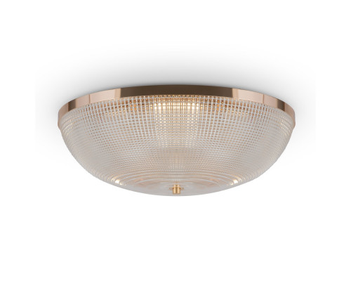 Заказать Накладной светильник Maytoni C046CL-06G| VIVID-LIGHT.RU