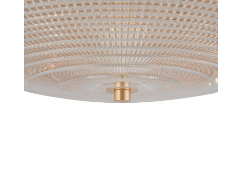 Заказать Накладной светильник Maytoni C046CL-06G| VIVID-LIGHT.RU