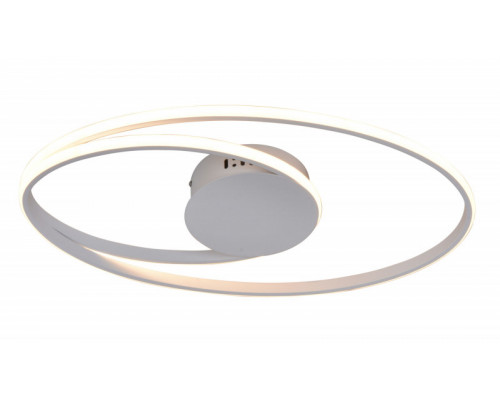 Купить Накладной светильник Freya FR6019CL-L44W| VIVID-LIGHT.RU