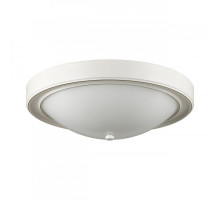 Накладной светильник LUMION 5279/3C