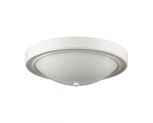 Сделать заказ Накладной светильник LUMION 5279/3C| VIVID-LIGHT.RU