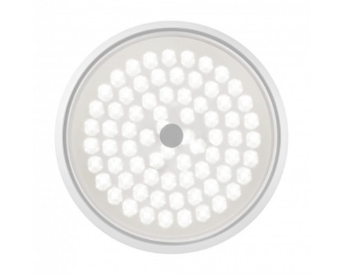 Купить Накладной светильник Freya FR10012CL-L24W| VIVID-LIGHT.RU