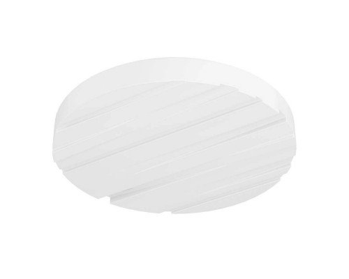 Купить Накладной светильник EGLO 900608| VIVID-LIGHT.RU