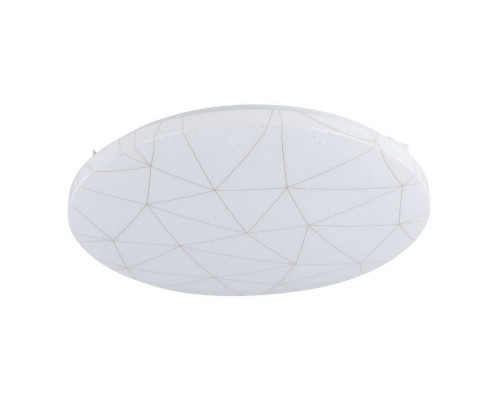 Купить Накладной светильник EGLO 900612| VIVID-LIGHT.RU