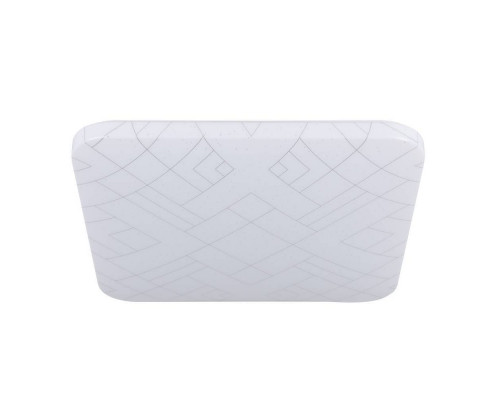 Оформить заказ Накладной светильник EGLO 900613| VIVID-LIGHT.RU