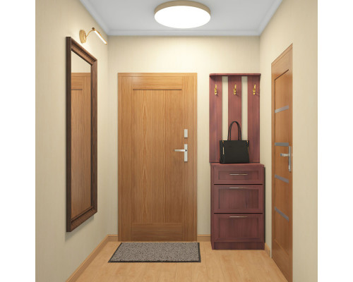 Сделать заказ Накладной светильник Maytoni Technical C032CL-L96MG4K| VIVID-LIGHT.RU