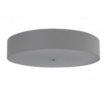 Накладной светильник Crystal Lux JEWEL PL500 GR
