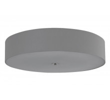 Накладной светильник Crystal Lux JEWEL PL700 GR