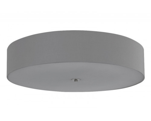 Оформить заказ Накладной светильник Crystal Lux JEWEL PL700 GR| VIVID-LIGHT.RU