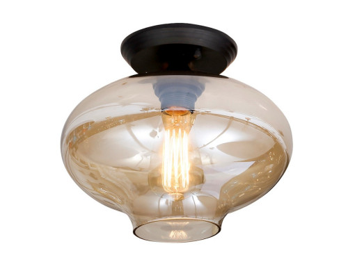 Заказать Накладной светильник Crystal Lux MAR PL1| VIVID-LIGHT.RU