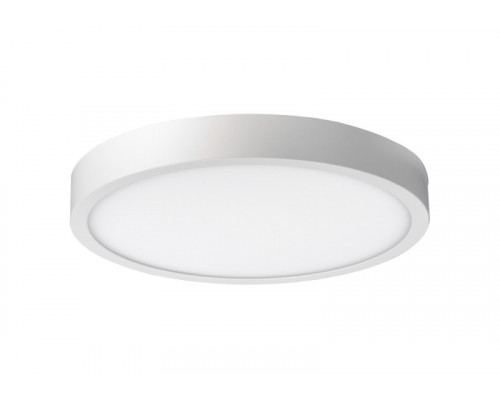 Заказать Накладной светильник Crystal Lux CLT 523C120 WH| VIVID-LIGHT.RU