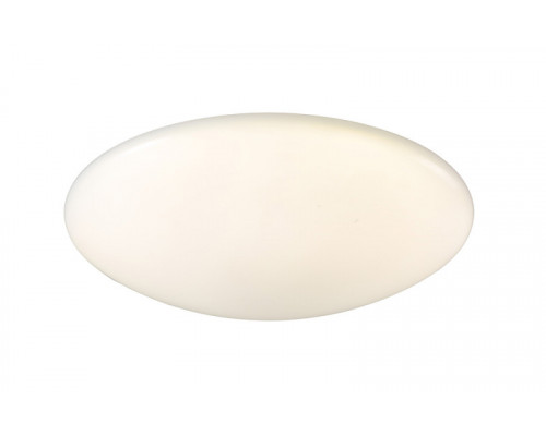 Купить Накладной светильник Crystal Lux LUNA PL35-3| VIVID-LIGHT.RU