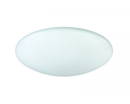 Купить Накладной светильник Crystal Lux LUNA PL35-3| VIVID-LIGHT.RU